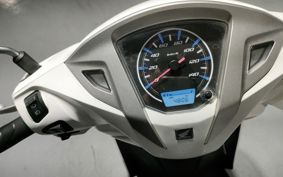 HONDA LEAD 110 JF45