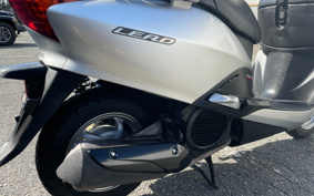 HONDA LEAD 50 JF19
