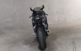 HONDA CBR1000RR SC59
