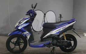 YAMAHA SE ON RC 1LB0