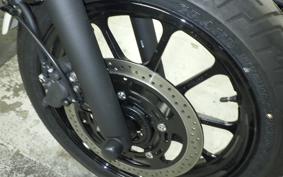 KAWASAKI ELIMINATOR400-3SE 2025 EL400A