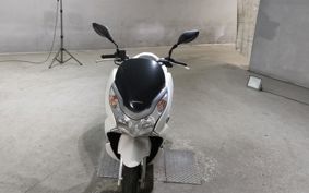 HONDA PCX125 NC125D
