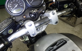 HONDA X4 1999 SC38