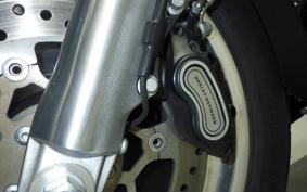 HARLEY FLSTFB 1580 2015