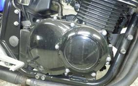 SUZUKI GSX400 IMPULSE 2005 GK7CA