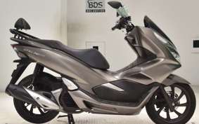 HONDA PCX 150 2025 KF30