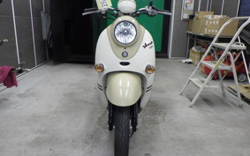 YAMAHA VINO 50 Gen.4 2003 AY02
