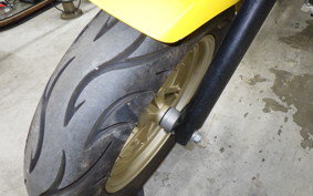 HONDA APE 100 GEN 2 HC13