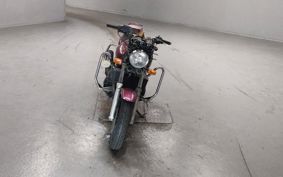 HONDA CB400SF TRAINING CAR NC31