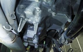 HONDA CB1100 ABS 2012 SC65