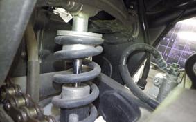HONDA CBR250R GEN 3 2024 MC41