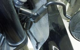 HONDA HAWK 11 2022 SC85