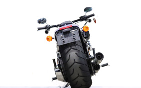 HARLEY FXSB 2015 BF5