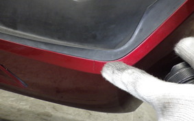 HONDA PCX125 2018 JF81