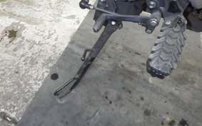 SUZUKI Vｽﾄﾛｰﾑ250SX 1994 EL11L