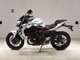Фото Kawasaki Z650 A 2022 с японского аукциона