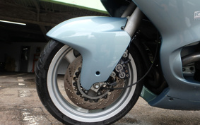BMW R1100RT 1999 0413