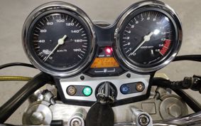 HONDA CB400SFV-1 NC39