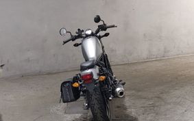 HONDA REBEL MC49