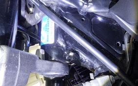 HONDA CB190SS 2019