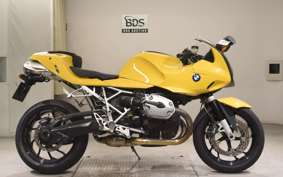 BMW R1200S 2018