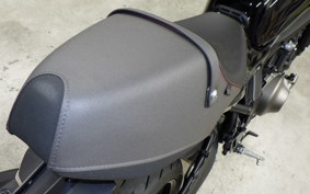 YAMAHA XSR900 2023 RN80J