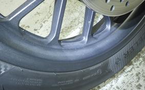 HONDA GB350S 2024 NC59