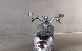 HONDA JOE CAR 90 HF09