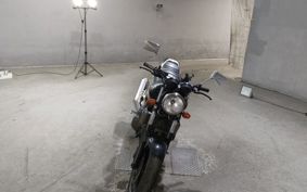 HONDA CB400SFV-4 2010 NC42