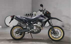 HONDA CRF250M MD38