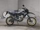 Фото Honda CRF250M 2014 с японского аукциона