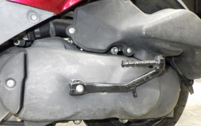 SUZUKI LET's 4 2012 CA45A