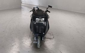 HONDA FUSION MF02
