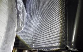 KAWASAKI ZZ1400 NINJA R 2008 ZXT40A