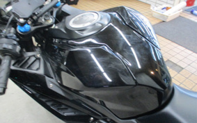 HONDA CBR250RR ABS MC51