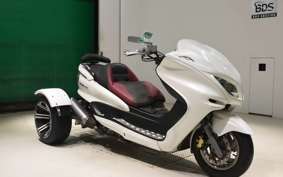 YAMAHA MAJESTY 250 TRIKE C