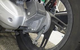HONDA PCX125 JF56