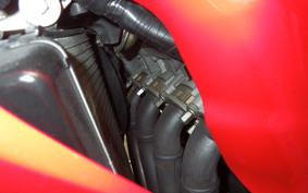 HONDA CBR1000RR 2006 SC57