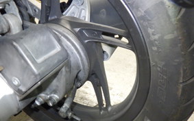 HONDA PCX 150 1986 KF18