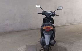 SUZUKI ADDRESS V50 CA4BA
