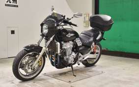HONDA X4 LD 2001 SC38