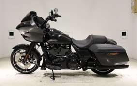 HARLEY FLTRX1920 2024