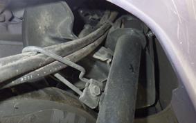 HONDA DIO CESTA GEN 2 AF68
