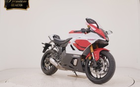YAMAHA YZF-R7 2026 RM60J