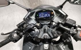 SUZUKI JIKUSA-SF250 ED22B