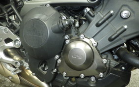 YAMAHA MT-09 A 2015 RN34J