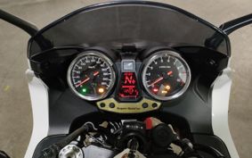 HONDA CB1300 SUPER  BOL D`OR SP 2023 SC54