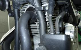 YAMAHA SEROW 250 Gen.3 DG31J