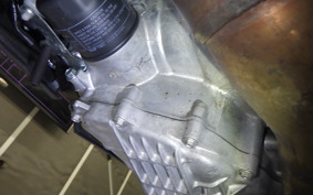 HONDA X-ADV 750 2021 RH10