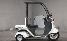 HONDA GYRO TA03